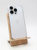 apple-iphone-14-pro-128-gb-srebrny-kolor-srebrny