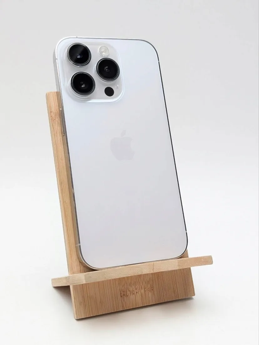 apple-iphone-14-pro-128-gb-srebrny