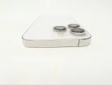 apple-iphone-14-pro-128-gb-srebrny-typ-smartfon