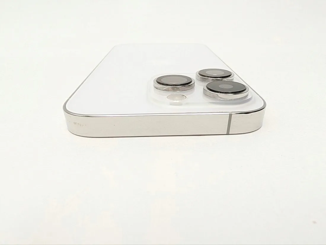 apple-iphone-14-pro-128-gb-srebrny