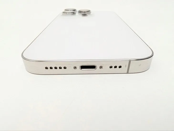 apple-iphone-14-pro-128-gb-srebrny-typ-akumulatora-litowo-jonowy
