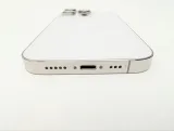 apple-iphone-14-pro-128-gb-srebrny-typ-akumulatora-litowo-jonowy