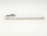 apple-iphone-14-pro-128-gb-srebrny-funkcje-aparatu-autofocus-lampa-blyskowa-panorama-zoom
