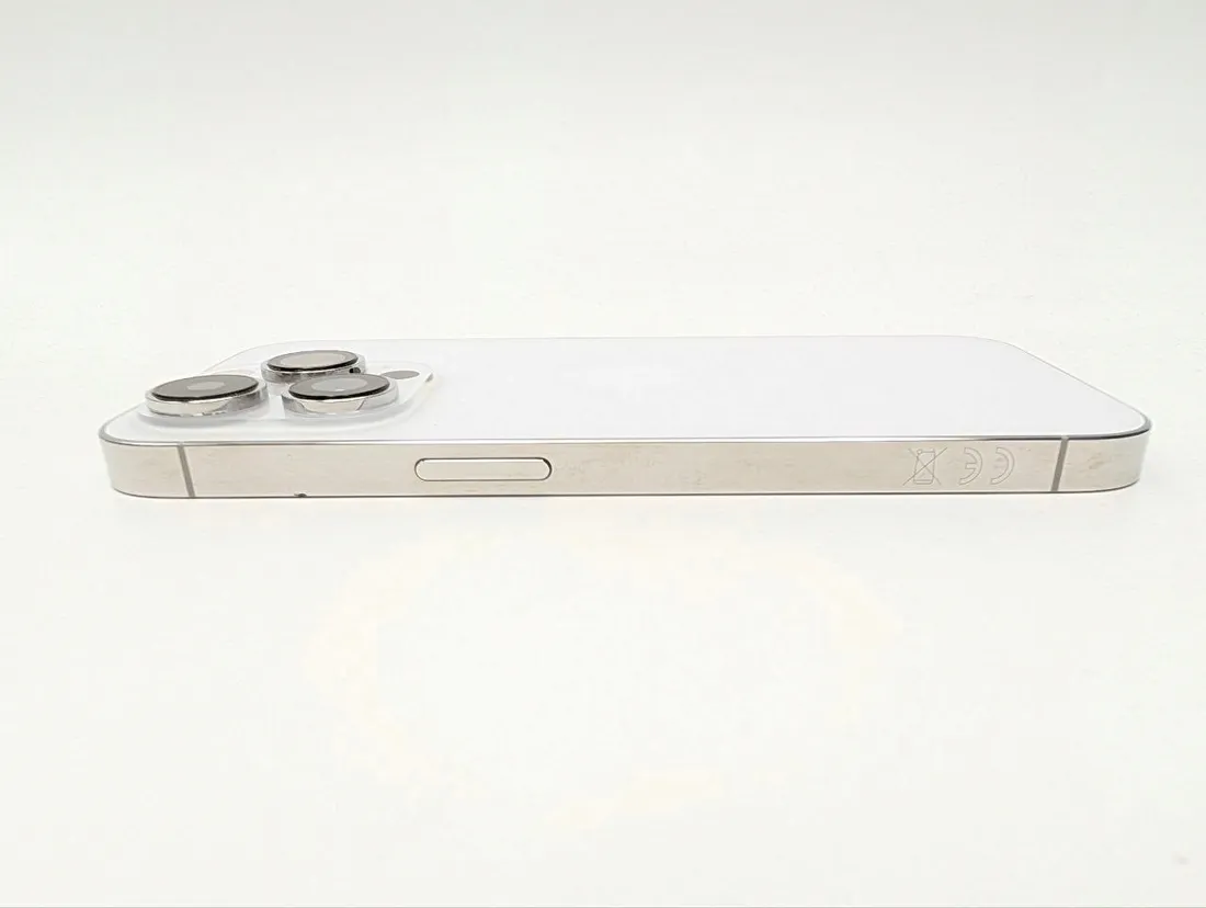 apple-iphone-14-pro-128-gb-srebrny