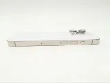 apple-iphone-14-pro-128-gb-srebrny-rozdzielczosc-nagrywanych-filmow-4k
