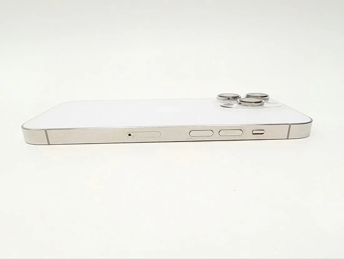 apple-iphone-14-pro-128-gb-srebrny-model-telefonu-iphone-14-pro