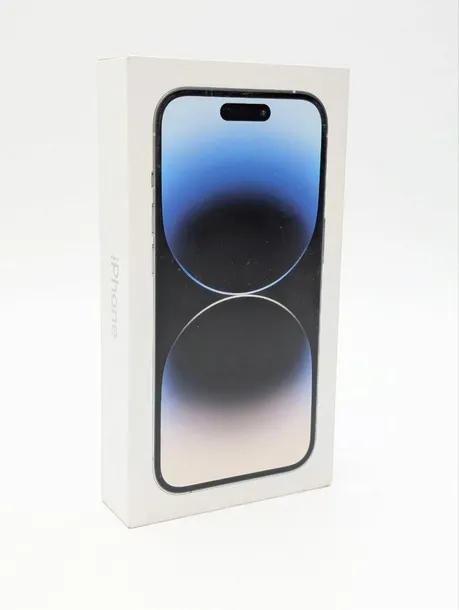 apple-iphone-14-pro-128-gb-srebrny-material-aluminium-szklo