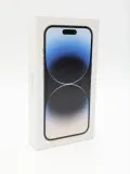 apple-iphone-14-pro-128-gb-srebrny-material-aluminium-szklo