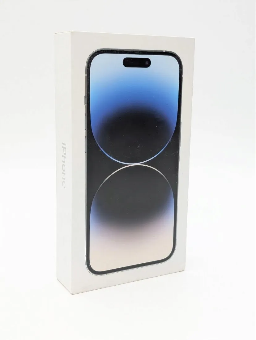 apple-iphone-14-pro-128-gb-srebrny-model-telefonu-iphone-14-pro