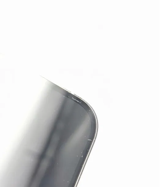 apple-iphone-14-pro-128-gb-srebrny-rodzaj-wyswietlacza-oled