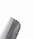 apple-iphone-14-pro-128-gb-srebrny-rodzaj-wyswietlacza-oled