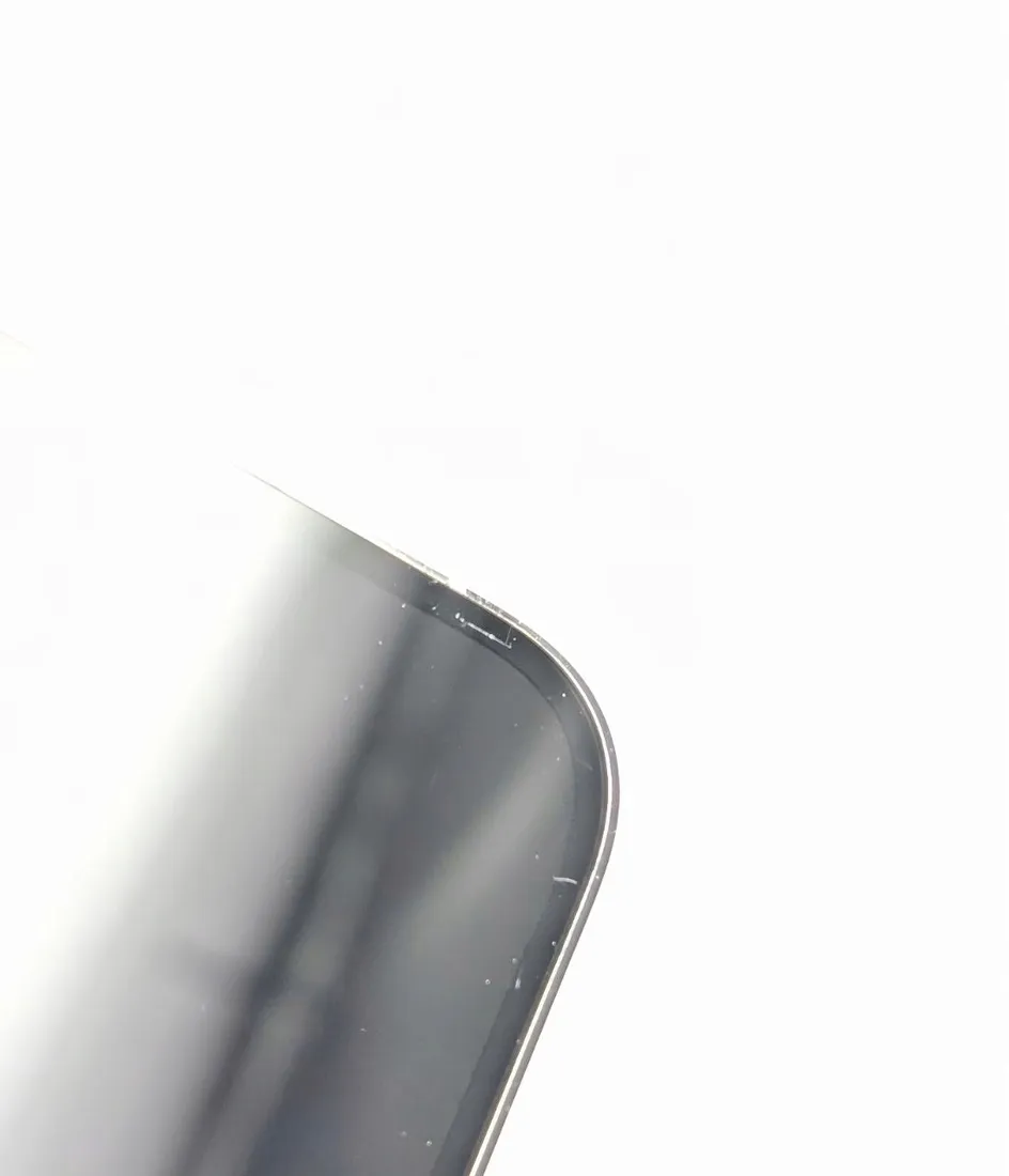 apple-iphone-14-pro-128-gb-srebrny