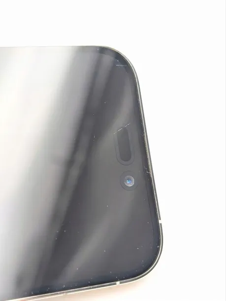 apple-iphone-14-pro-128-gb-srebrny-opcje-sim-dual-sim-sim-esim