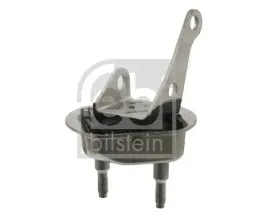 febi-bilstein-12427-lozyskowanie-korpus-osi