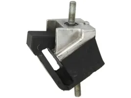 febi-bilstein-12156-lozyskowanie-silnika