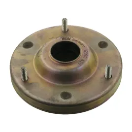 febi-bilstein-12090-mocowanie-amortyzatora