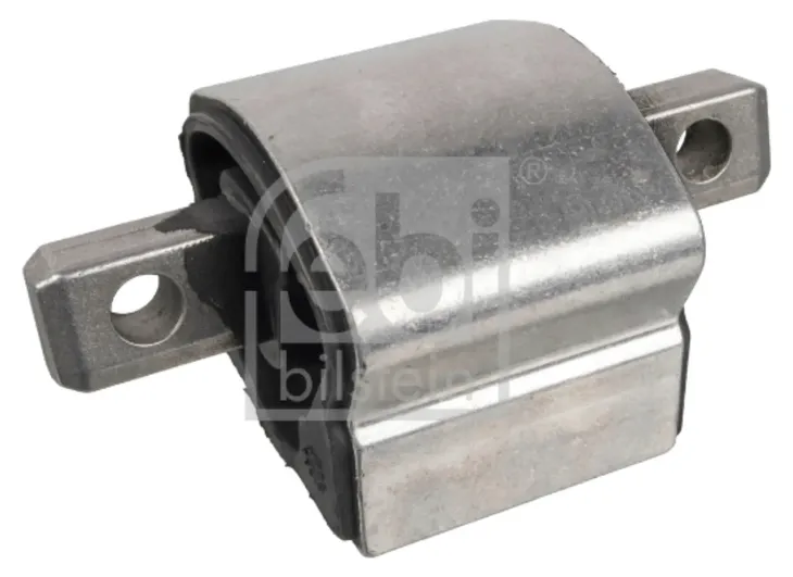 febi-bilstein-11107
