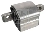 febi-bilstein-11107