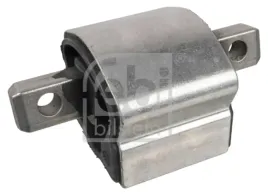 febi-bilstein-11107