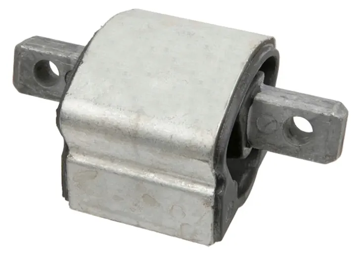 febi-bilstein-11107-stan-nowy