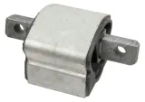 febi-bilstein-11107-stan-nowy