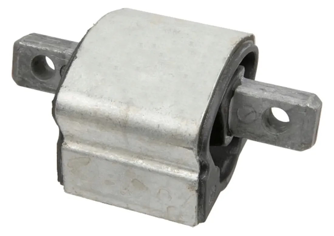 febi-bilstein-11107