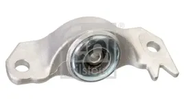 febi-bilstein-109328-mocowanie-amortyzatora