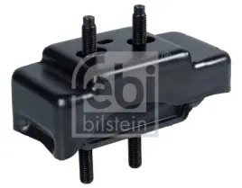 febi-bilstein-109065-lozyskowanie-silnika