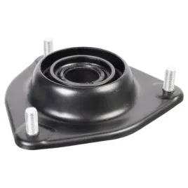 febi-bilstein-107883-zestaw-naprawczy-mocowanie-amortyzatora