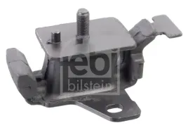 febi-bilstein-106900-lozyskowanie-silnika