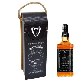 skrzynka-pudelko-na-whisky-prezent-na-wieczor-kawalerski-na-whiskey