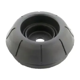 febi-bilstein-106723-mocowanie-amortyzatora