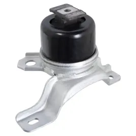 febi-bilstein-105702-lozyskowanie-silnika