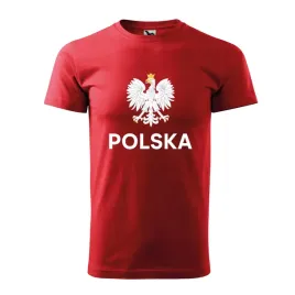 koszulka-kibica-reprezentacji-polski-polska-super-jakosc-czerwona-polacy