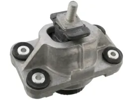 febi-bilstein-104752-lozyskowanie-silnika