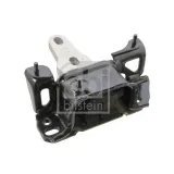 febi-bilstein-104689-stan-nowy