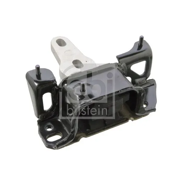 febi-bilstein-104689