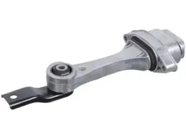 febi-bilstein-104445-lozyskowanie-silnika