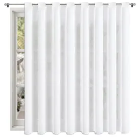 klasyczna-firana-woalowa-na-przelotkach-biala-250x300-cm-sztuka