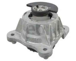 febi-bilstein-104431-lozyskowanie-silnika