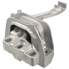 febi-bilstein-104442-lozyskowanie-silnika