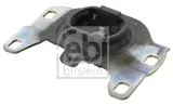 febi-bilstein-104410