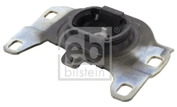 febi-bilstein-104410-stan-nowy