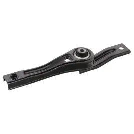 febi-bilstein-104403-lozyskowanie-silnika