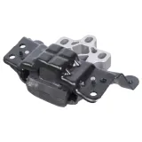 febi-bilstein-104266