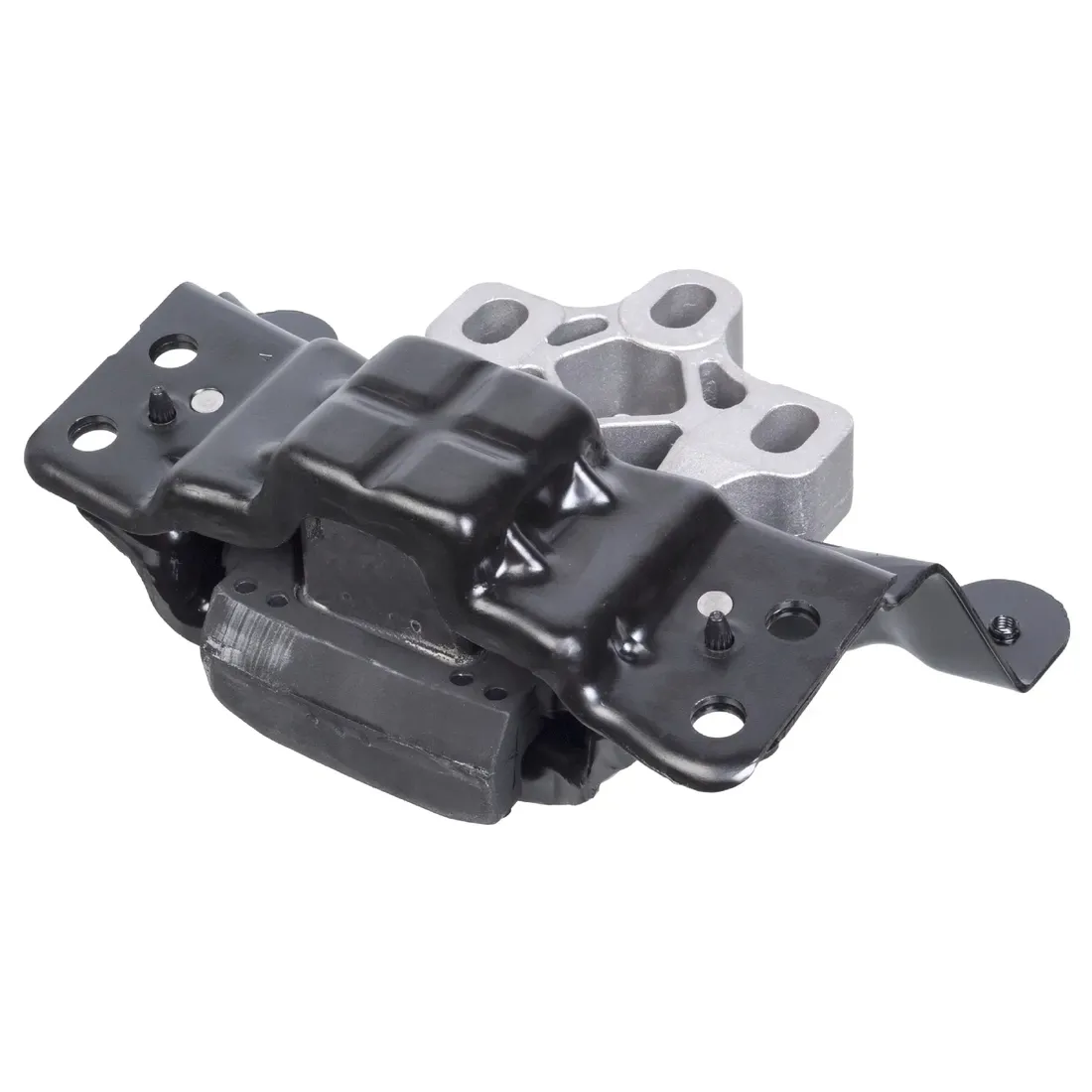 febi-bilstein-104266-stan-nowy