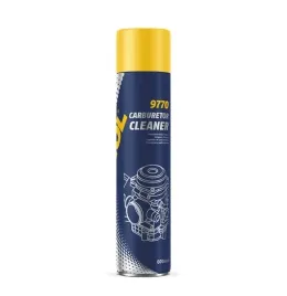 mannol-srodek-do-czyszczenia-gaznikow-600ml-carbureator-cleaner