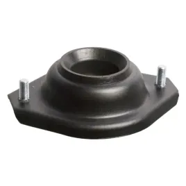 febi-bilstein-104208-mocowanie-amortyzatora