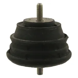 febi-bilstein-10142-lozyskowanie-silnika