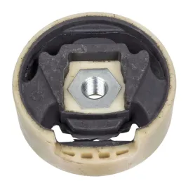 febi-bilstein-103485-uchwyt-zawieszenie-silnika